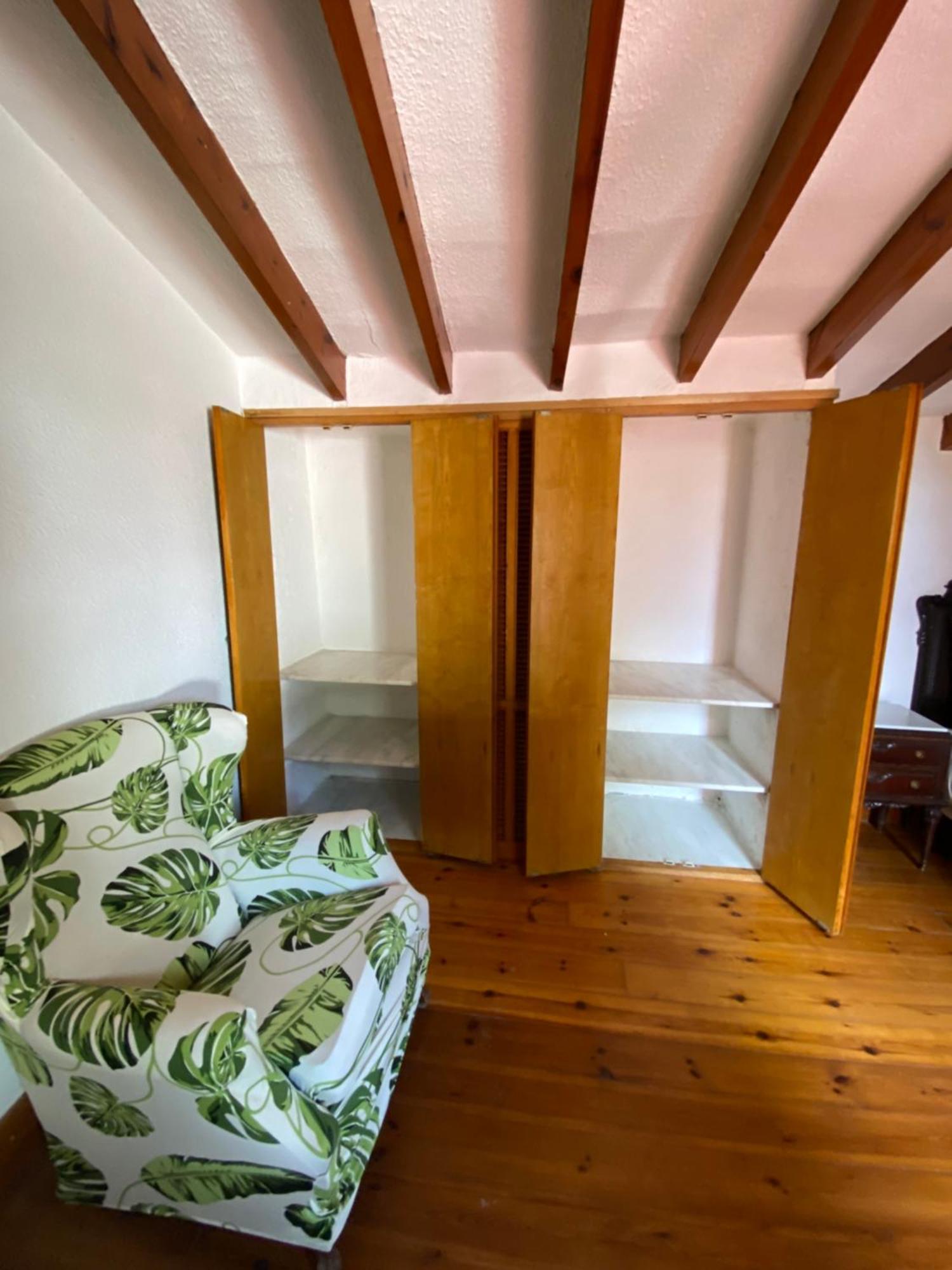 Pink Lemon House Bed & Breakfast Елче Екстериор снимка